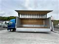 2013 Hino Hino Others