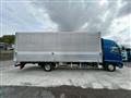 2013 Hino Hino Others