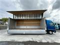 2013 Hino Hino Others