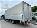 2013 Hino Hino Others