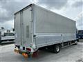 2013 Hino Hino Others