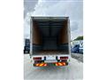 2013 Hino Hino Others