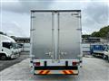 2018 Hino Hino Others