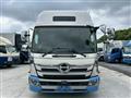 2018 Hino Hino Others