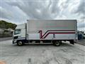 2018 Hino Hino Others