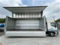 2018 Hino Hino Others