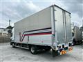 2018 Hino Hino Others
