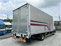 2018 Hino Hino Others