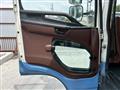 2018 Hino Hino Others