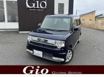 2011 Toyota Toyota Others