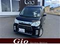 2012 Daihatsu Tant Exe