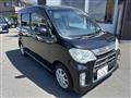 2012 Daihatsu Tant Exe