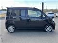 2012 Daihatsu Tant Exe