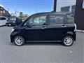 2012 Daihatsu Tant Exe