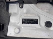 2018 Toyota Regiusace Van