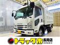 2016 Isuzu Isuzu Others