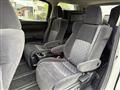 2016 Toyota Alphard G