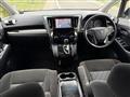 2016 Toyota Alphard G