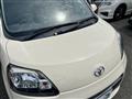 2016 Toyota Porte