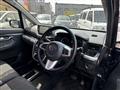 2016 Daihatsu Move Custom
