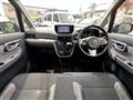 2016 Daihatsu Move Custom