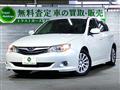 2010 Subaru Impreza