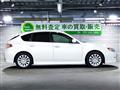 2010 Subaru Impreza
