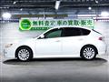 2010 Subaru Impreza