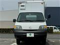2010 Mazda Bongo Truck