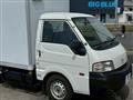 2010 Mazda Bongo Truck