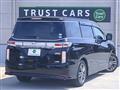 2011 Nissan Elgrand