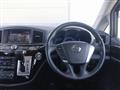 2011 Nissan Elgrand