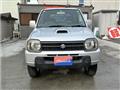 2005 Suzuki Jimny