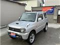 2005 Suzuki Jimny