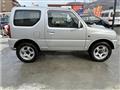 2005 Suzuki Jimny