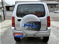 2005 Suzuki Jimny