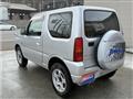 2005 Suzuki Jimny
