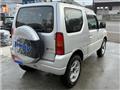 2005 Suzuki Jimny