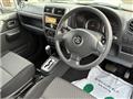 2005 Suzuki Jimny