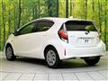 2017 Toyota AQUA