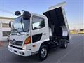 2012 Hino Hino Others
