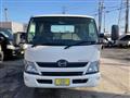 2015 Hino Dutro