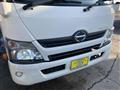 2015 Hino Dutro
