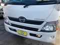2015 Hino Dutro