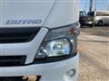 2015 Hino Dutro