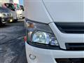 2015 Hino Dutro