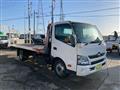 2015 Hino Dutro