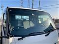 2015 Hino Dutro