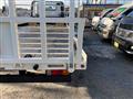 2015 Hino Dutro