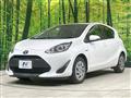 2018 Toyota AQUA